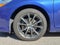 2015 Toyota Camry XSE