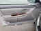2003 Toyota Avalon XLS