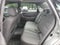 2003 Toyota Avalon XLS