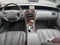 2003 Toyota Avalon XLS