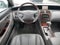 2003 Toyota Avalon XLS