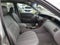 2003 Toyota Avalon XLS
