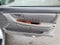 2003 Toyota Avalon XLS