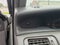 2003 Toyota Avalon XLS
