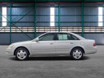 2003 Toyota Avalon XLS