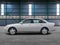 2003 Toyota Avalon XLS