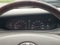 2003 Toyota Avalon XLS