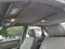 2003 Toyota Avalon XLS