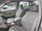2003 Toyota Avalon XLS