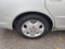 2003 Toyota Avalon XLS