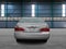 2003 Toyota Avalon XLS
