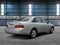 2003 Toyota Avalon XLS