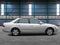 2003 Toyota Avalon XLS