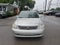 2003 Toyota Avalon XLS