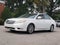2011 Toyota Avalon 4dr Sdn