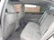 2011 Toyota Avalon 4dr Sdn