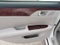 2011 Toyota Avalon 4dr Sdn
