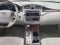 2011 Toyota Avalon 4dr Sdn