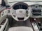 2011 Toyota Avalon 4dr Sdn