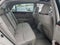 2011 Toyota Avalon 4dr Sdn