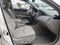 2011 Toyota Avalon 4dr Sdn