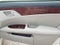 2011 Toyota Avalon 4dr Sdn