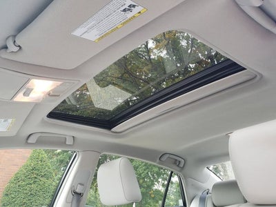 2011 Toyota Avalon 4dr Sdn