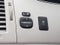 2011 Toyota Avalon 4dr Sdn