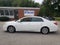 2011 Toyota Avalon 4dr Sdn
