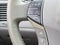 2011 Toyota Avalon 4dr Sdn