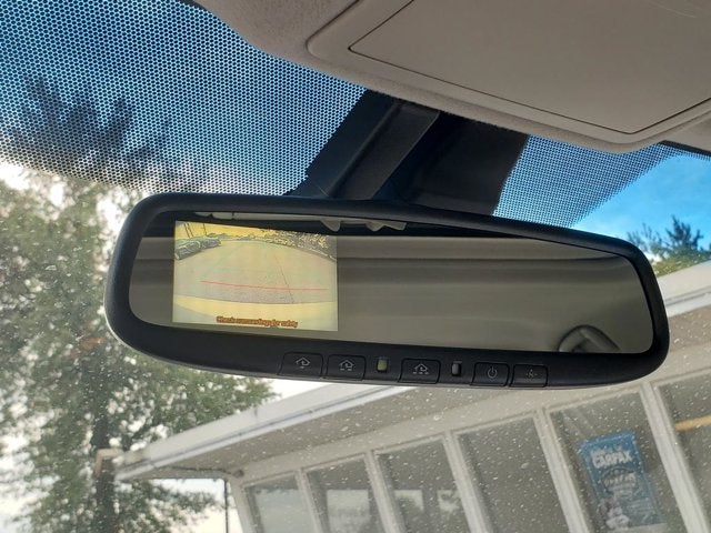 2011 Toyota Avalon 4dr Sdn