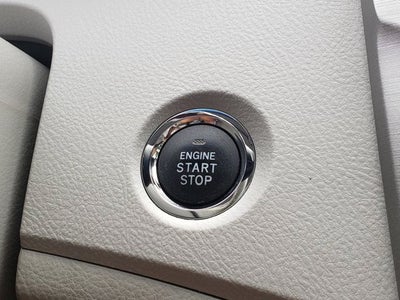 2011 Toyota Avalon 4dr Sdn