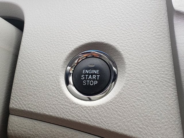 2011 Toyota Avalon 4dr Sdn