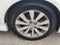 2011 Toyota Avalon 4dr Sdn