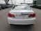 2011 Toyota Avalon 4dr Sdn
