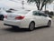 2011 Toyota Avalon 4dr Sdn