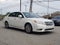 2011 Toyota Avalon 4dr Sdn