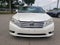 2011 Toyota Avalon 4dr Sdn