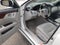 2011 Toyota Avalon 4dr Sdn