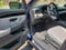 2025 Honda Pilot AWD
