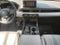 2025 Honda Pilot AWD