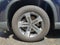 2025 Honda Pilot AWD