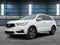2020 Acura MDX w/Technology Pkg