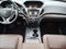 2020 Acura MDX w/Technology Pkg