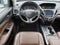 2020 Acura MDX w/Technology Pkg