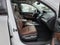 2020 Acura MDX w/Technology Pkg