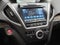 2020 Acura MDX w/Technology Pkg