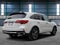 2020 Acura MDX w/Technology Pkg