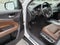 2020 Acura MDX w/Technology Pkg