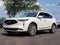 2022 Acura MDX w/Advance Package
